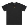 AS Colour Mens Classic Oversized Tee Thumbnail