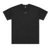 AS Colour Mens Classic Oversized Tee Thumbnail