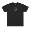 AS Colour Mens Classic Oversized Tee Thumbnail