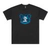 AS Colour Mens Classic Oversized Tee Thumbnail