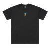 AS Colour Mens Classic Oversized Tee Thumbnail