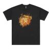 AS Colour Mens Classic Oversized Tee Thumbnail