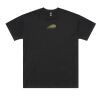 AS Colour Mens Classic Oversized Tee Thumbnail