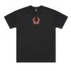 AS Colour Mens Classic Oversized Tee Thumbnail