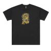 AS Colour Mens Classic Oversized Tee Thumbnail