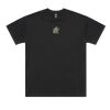 AS Colour Mens Classic Oversized Tee Thumbnail