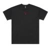 AS Colour Mens Classic Oversized Tee Thumbnail