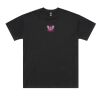 AS Colour Mens Classic Oversized Tee Thumbnail