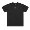 AS Colour Mens Classic Oversized Tee Thumbnail