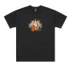 AS Colour Mens Classic Oversized Tee Thumbnail