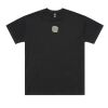AS Colour Mens Classic Oversized Tee Thumbnail