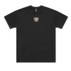 AS Colour Mens Classic Oversized Tee Thumbnail