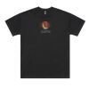 AS Colour Mens Classic Oversized Tee Thumbnail