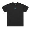 AS Colour Mens Classic Oversized Tee Thumbnail
