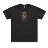 AS Colour Mens Classic Oversized Tee Thumbnail