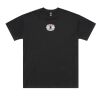 AS Colour Mens Classic Oversized Tee Thumbnail