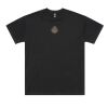 AS Colour Mens Classic Oversized Tee Thumbnail