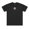 AS Colour Mens Classic Oversized Tee Thumbnail