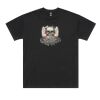 AS Colour Mens Classic Oversized Tee Thumbnail