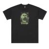 AS Colour Mens Classic Oversized Tee Thumbnail