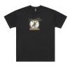 AS Colour Mens Classic Oversized Tee Thumbnail