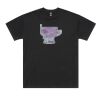AS Colour Mens Classic Oversized Tee Thumbnail