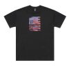 AS Colour Mens Classic Oversized Tee Thumbnail