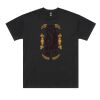 AS Colour Mens Classic Oversized Tee Thumbnail