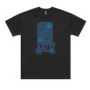 AS Colour Mens Classic Oversized Tee Thumbnail