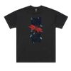AS Colour Mens Classic Oversized Tee Thumbnail