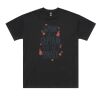 AS Colour Mens Classic Oversized Tee Thumbnail