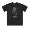 AS Colour Mens Classic Oversized Tee Thumbnail