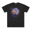 AS Colour Mens Classic Oversized Tee Thumbnail
