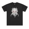 AS Colour Mens Classic Oversized Tee Thumbnail