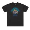 AS Colour Mens Classic Oversized Tee Thumbnail