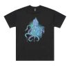 AS Colour Mens Classic Oversized Tee Thumbnail