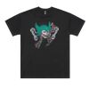 AS Colour Mens Classic Oversized Tee Thumbnail