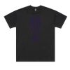 AS Colour Mens Classic Oversized Tee Thumbnail
