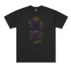 AS Colour Mens Classic Oversized Tee Thumbnail