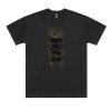 AS Colour Mens Classic Oversized Tee Thumbnail
