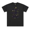 AS Colour Mens Classic Oversized Tee Thumbnail