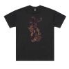 AS Colour Mens Classic Oversized Tee Thumbnail