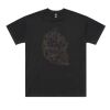 AS Colour Mens Classic Oversized Tee Thumbnail
