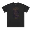 AS Colour Mens Classic Oversized Tee Thumbnail