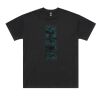 AS Colour Mens Classic Oversized Tee Thumbnail