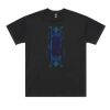 AS Colour Mens Classic Oversized Tee Thumbnail