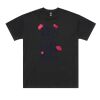 AS Colour Mens Classic Oversized Tee Thumbnail