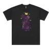 AS Colour Mens Classic Oversized Tee Thumbnail
