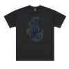 AS Colour Mens Classic Oversized Tee Thumbnail