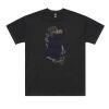 AS Colour Mens Classic Oversized Tee Thumbnail